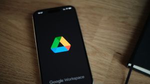 Viral Loker Komdigi Diduga Sebar Data Pribadi Lewat Google Drive