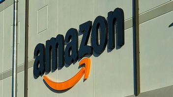 Kolaborasi Amazon dan Google Luncurkan Layanan Jaringan Multicloud Baru