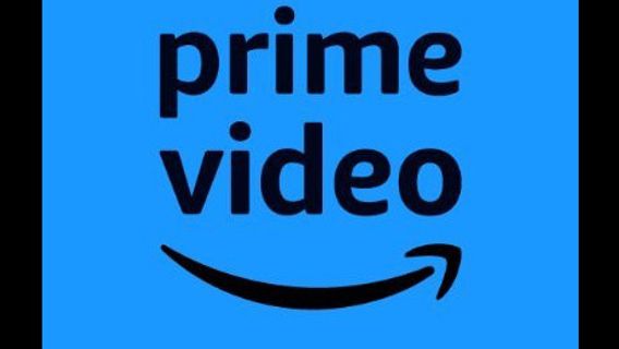 Amazon Prime Video Bakal Sisipkan Iklan dan Tawarkan Paket Tanpa Iklan Lebih Mahal