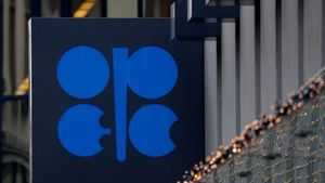 Tak Sanggup Gantikan Pasokan Rusia, OPEC+ Pertahankan Kenaikan Produksi Minyak Secara Moderat