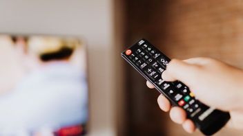 Survey: Public Knowledge About Digital TV Broadcasting Increases