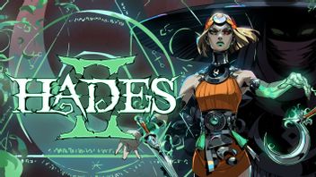 تفويت الوصول المبكر ، سيتم إصدار Hades II بالكامل في 26 سبتمبر