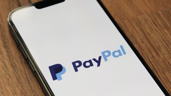 福音！挤满了公众抗议活动，Kominfo终于暂时开放了服务PayPal