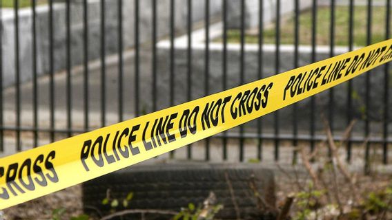 Satu Warga Makassar Tewas Kena Tembakan Peringatan, 11 Polisi Diperiksa Propam