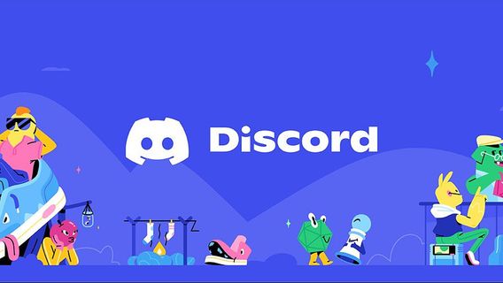 Discord Akan Tambahkan Fitur AI Generative untuk Ringkas Percakapan dan Dekorasi Avatar