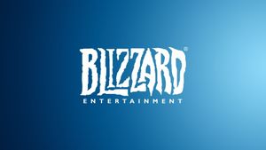 Microsoft PHK Massal, Blizzard Tak Akan Buat Konten Baru untuk Gim Warcraft Rumble