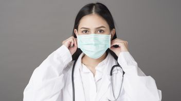 終了時の呼吸メカニズムをより詳しく知る:呼吸筋のプロセス、機能、および役割