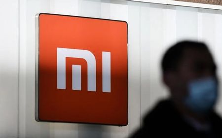 Xiaomi Dimasukkan ke Daftar Hitam AS, Ini Penyebabnya