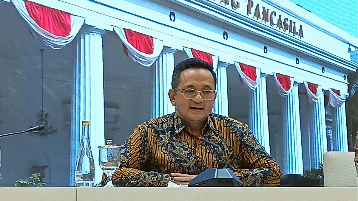 117 WNI yang Coba Gunakan Visa Kerja untuk Haji Ditangkal Masuk dan Dipulangkan