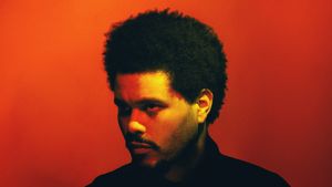 The Weeknd Siap Guncang Jakarta International Stadium lewat Tur Final After Hours Til Dawn 26 dan 27 September