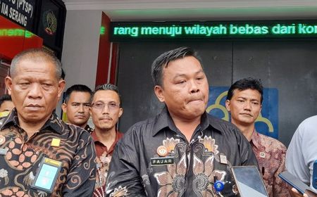 Buntut 2 Napi Lapas Serang Tewas karena Oposan Hand Sanitizer-Minuman Bersoda, Regu Jaga Diperiksa