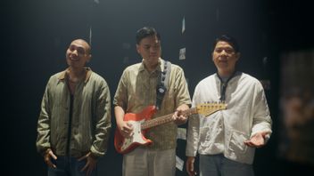 RAN Celebrates 19 Years Of Music Through Memory, Closed Food For The Nestapa Theater Album
