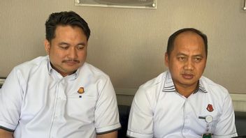 印尼：司法部在税务案件中搜查了Alphard和2 Moge