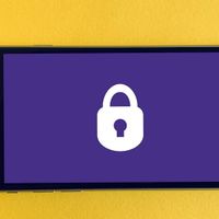 Les pirates de mots de passe augmentent en Asie du Sud-Est, l'Indonésie enregistre 234 615 attaques