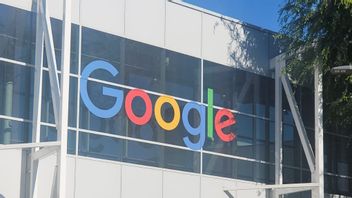 لجنة المنافسة الهندية تفرض غرامات على Google بسبب الممارسات المناهضة للمنافسة على نظام التشغيل Android
