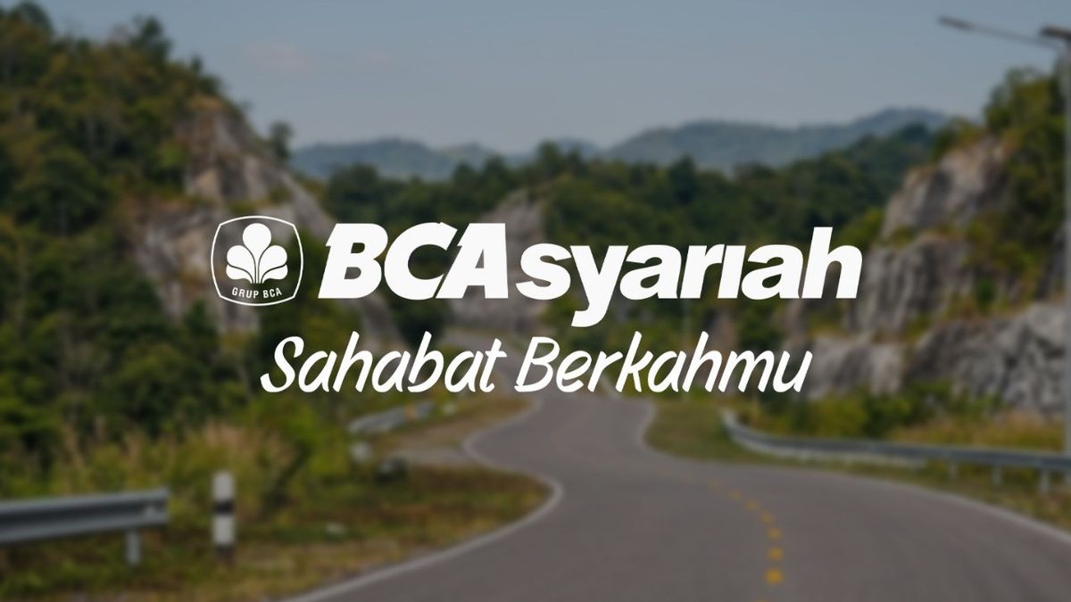 BCA Syariah Perkuat Inklusivitas dengan ‘Sahabat Berkahmu’: Hadir Menemani Setiap Perjalanan Nasabah