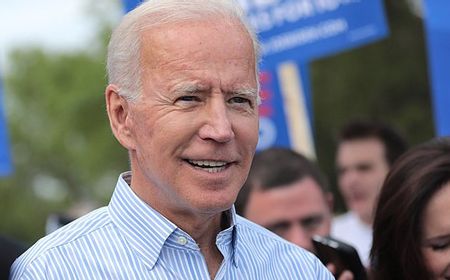 Biden Umumkan Kabinetnya Besok, Sejumlah Nama Didorong Muncul