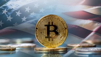 Crypto Industry Disburses IDR 1.8 Trillion Funds For The 2024 US Election