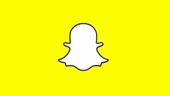 Snapchat提供Snapchat+订阅功能，以与其他社交媒体竞争