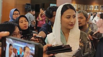ワメンダグ・ロロ・アジャキ・インベスター・ジャパン・パートナーシップとインドネシアのツバメの巣生産者