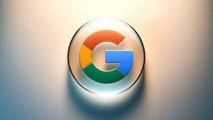 Google Ubah Tampilan Voice dan Song Search di Android, Lebih Modern dan Mirip AI Mode