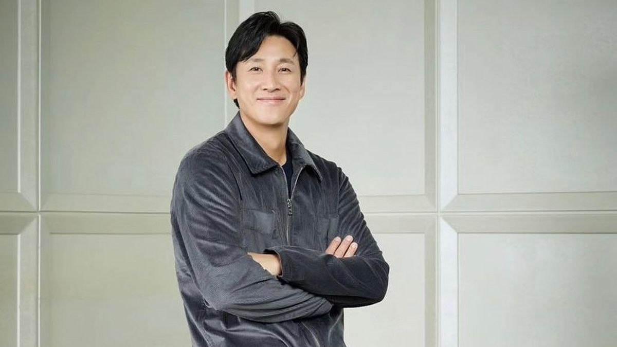 Claiming To Be Wrong With Consumption Of Sleeping Drugs, Lee Sun Kyun Becomes The Months Of Netizens In South Korea