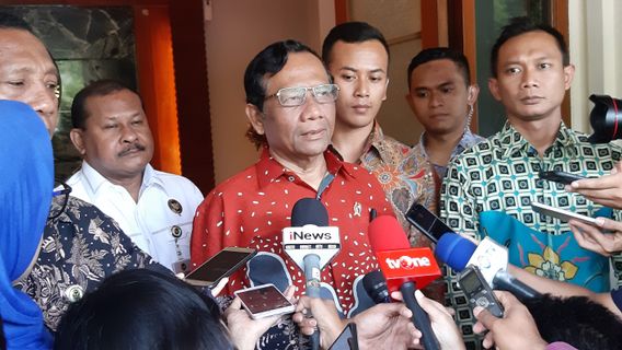 Menyerahkan Kasus Pelarangan Perayaan Natal di Dhamasraya ke Menag