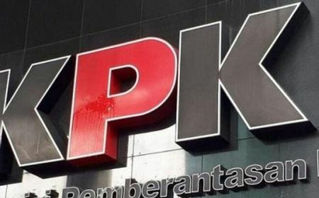 KPK Panggil Lagi Ketua DPRD Pemprov Kalsel di Kasus Suap yang Sempat Jerat Paman Birin