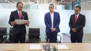 Pertamina Trans Kontinental在2026年伊德尔菲特斋月期间部署了415艘船队