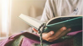 sholawat Sifate, un élève bon et sa signification