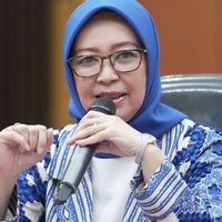 BPH Migas: Masukan dari Masyarakat jadi Pertimbangan Pengendalian BBM Subsidi
