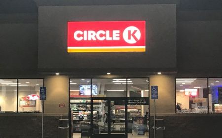 ATM Bitcoin Bakal Hadir di Circle K, Tapi Baru di  AS dan Kanada