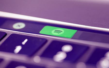 Fitur Kurasi Baru Spotify untuk Jodohkan Podcaster dan Pendengar