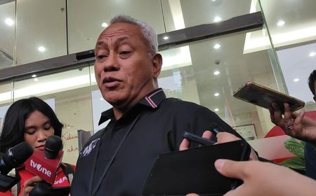 Usai Putusan MK, PDIP Langsung Rencanakan Pengumuman Cagub Jakarta Akhir Pekan Ini 