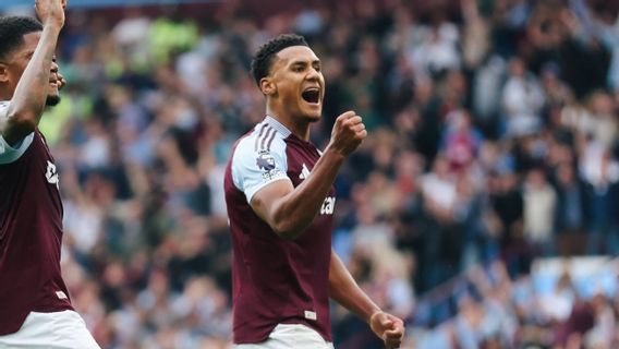 Aston Villa Vs. West Ham United Prediction: The Villans Will Dominate At Villa Park