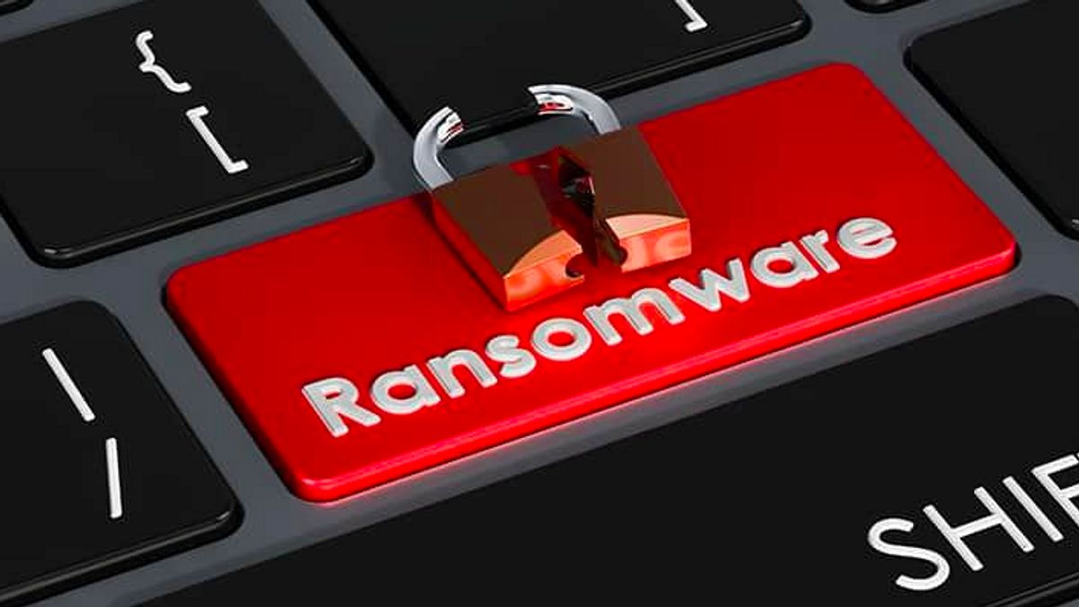 Fog Ransomware的新模式:现在将受害者的IP地址暴露到暗网