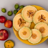 Jangan Asal Campur Buah, 4 Kombinasi Ini Bikin Gangguan Pencernaan