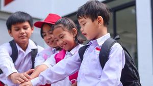 Menggerakkan Aksi Nyata untuk Pendidikan Lewat Kolaborasi Sosial dan Figur Inspiratif