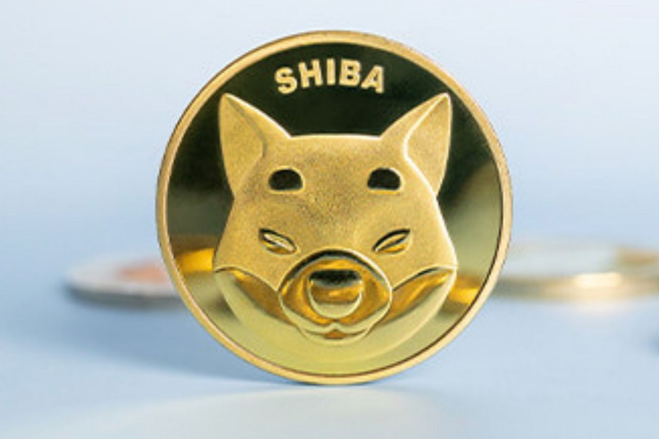 柴犬の開発者は今週シバリウムを発売する予定です!