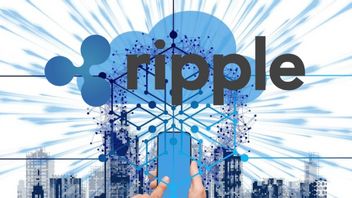 Ripple Labs Siap Luncurkan 80.000 RLUSD, Ini Bocorannya!