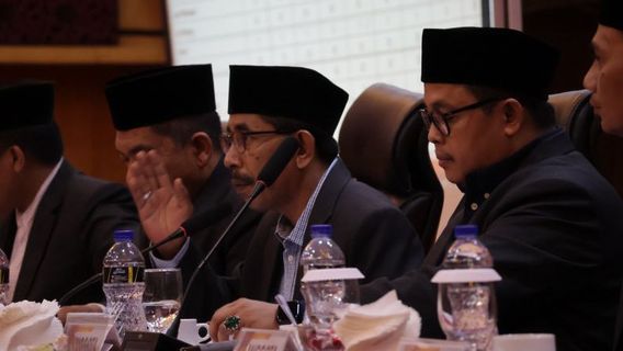 KPU Masifkan Sosialisasi Before Sumbar DPD的再投票 伊尔曼·古斯曼起诉结果