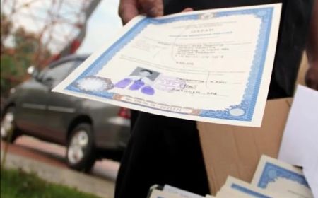 Dugaan Ijazah Palsu Anggota DPRD Lombok Tengah Terpilih, Polisi Gelar Perkara Pekan Ini