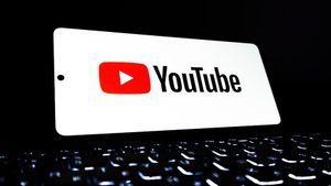 Kreator YouTube Kini Dapat Monetisasi Penuh Video yang Mengandung Makian Kata Kasar