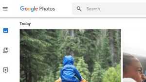 Pengguna Google Photos di Android Kini Bisa Hapus Foto Langsung di Aplikasi