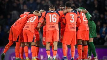 ربع نهائي كأس ملك إسبانيا: برشلونة سيواجه الفائز ببطولة الكبرى