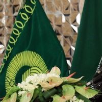  Mengintip Calon Menteri Kabinet Iran yang Disetuju Parlemen: Jenderal Buruan Interpol, Peneliti hingga Veteran Perang Irak