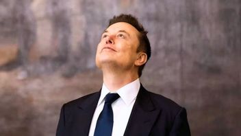 Elon Musk : un des salaires les plus importants de l'histoire, ce qui pourrait coûter des dizaines de milliards de dollars malgré le manque d'objectif ambitieux de Tesla