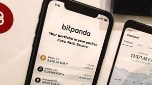 Bank Federal Germany Is In Collaboration With Bitpanda, Ready To Offer Crypto Assets For Corporate Clients