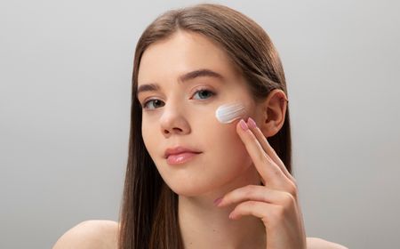 Cara Mengidentifikasi Jenis Kulit Normal Ternyata Gak Sederhana, Begini Jelas Dermatolog