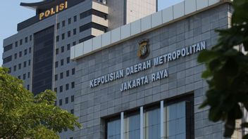 Polda Metro Jaya Gelar Operasi Nusa Jaya, Ada Satgas Penindak Hingga Pengawal
